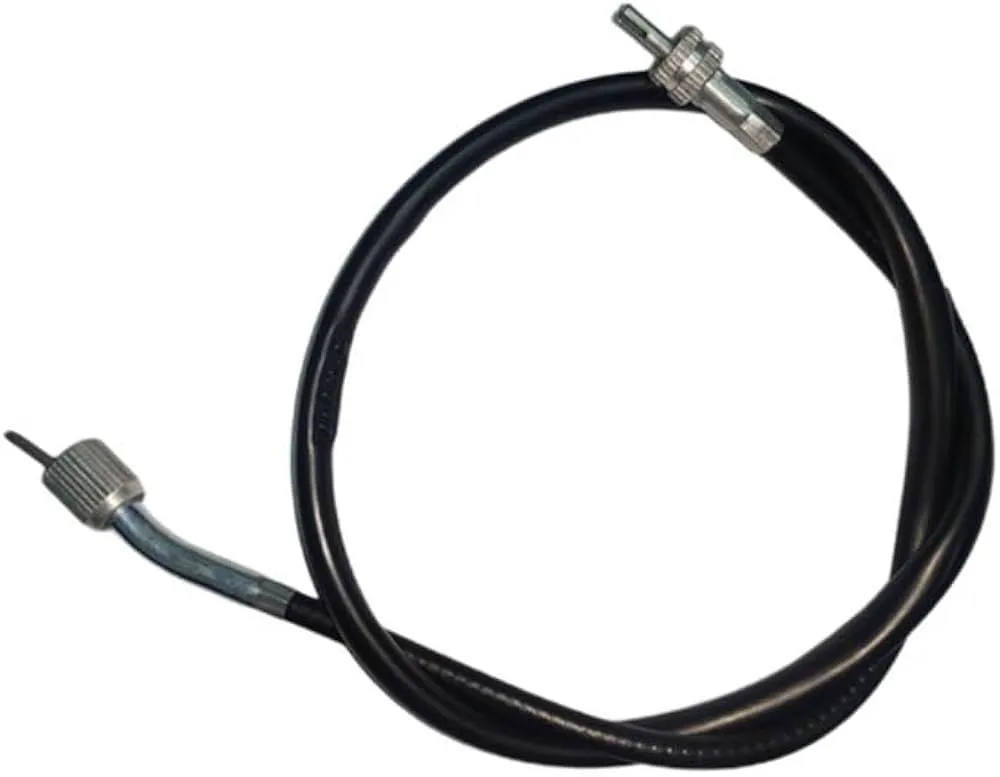 Wirestone Meter Cable For Suzuki Hayate